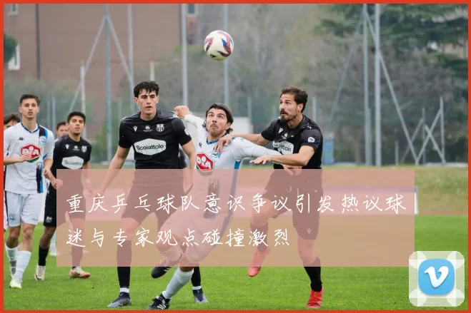 重庆乒乓球队意识争议引发热议球迷与专家观点碰撞激烈