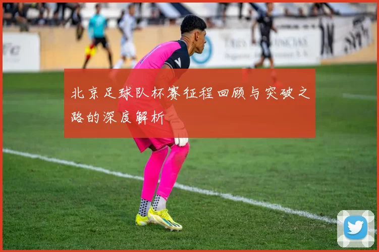 北京足球队杯赛征程回顾与突破之路的深度解析