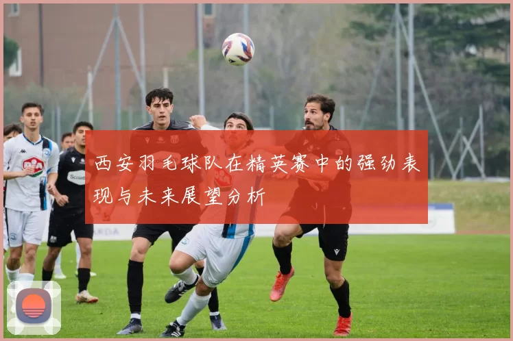 西安羽毛球队在精英赛中的强劲表现与未来展望分析