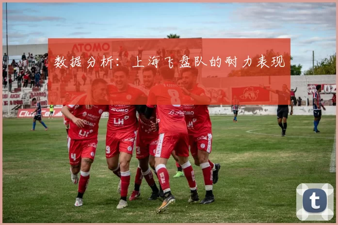 数据分析：上海飞盘队的耐力表现